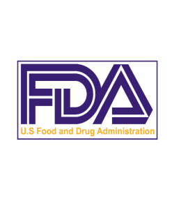 FDA