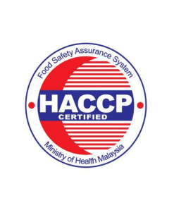 HACCP