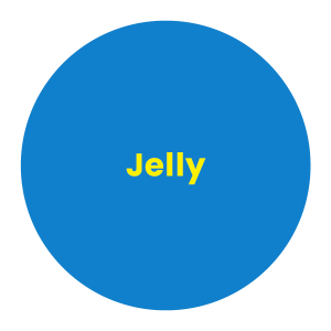 Jelly